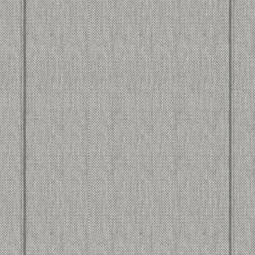 Ковер циновка Grace 3914 450