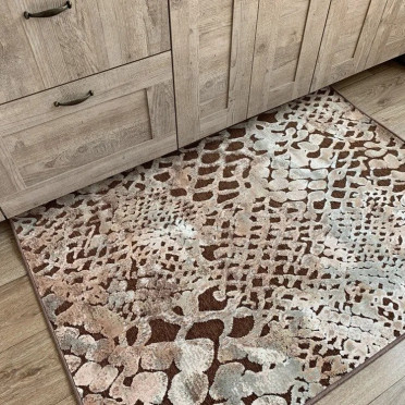 Ковер Genova 38199 3616 32