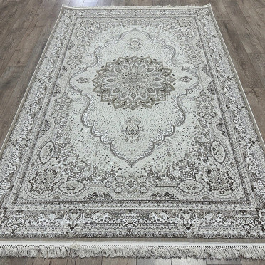 A010E BEJ/BEJ Anatolia_elit