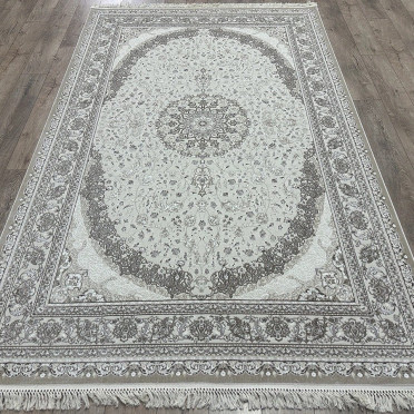 A024E BEJ/BEJ Anatolia_elit