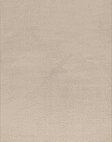 Ковер белорусский 11000 Шегги Микрофибра (Полипропилен, бежевый)