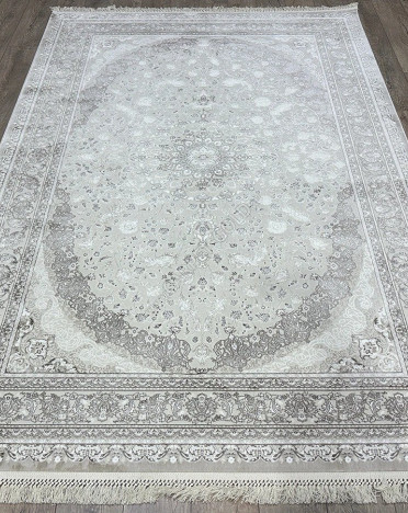 A024E BEJ/BEJ Anatolia