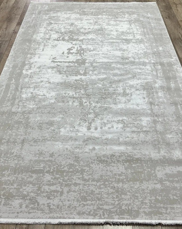 LK36A H.B.LIGHTBEIGE CREAM Picasso