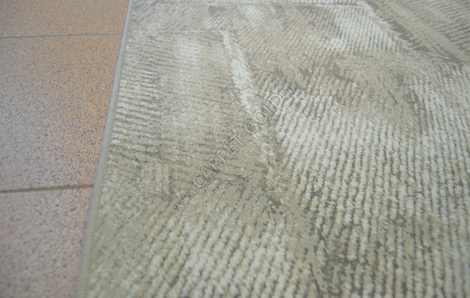 Ковер Fresco 69010_5565