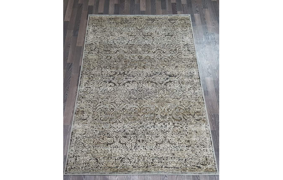 Ковер Matrix 89836_5969