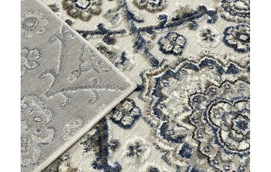 Бельгийский ковер Genova 38387_656561