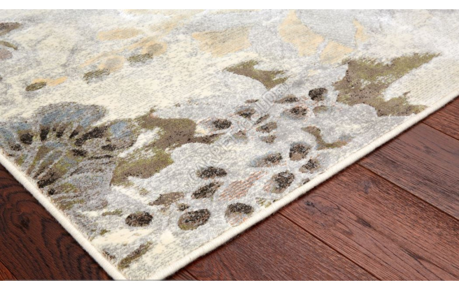 Ковер Matrix 89868 6260