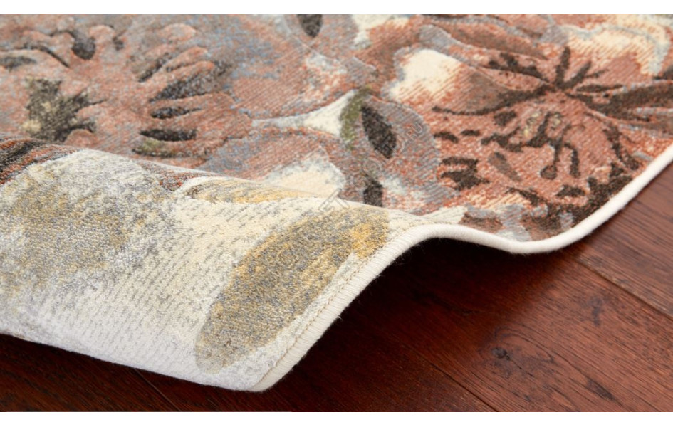 Ковер Matrix 89868 6260