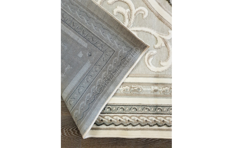 Бельгийский ковер Genova 38068 6565 60