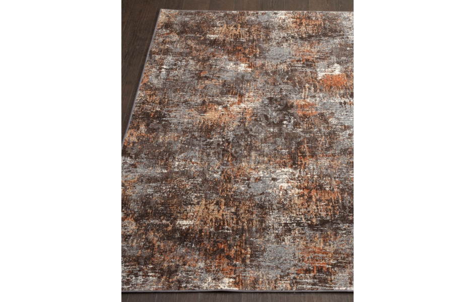 Ковер MATRIX 89913 - 9270