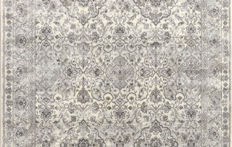 Бельгийский ковер из вискозы Ragolle BELUCHI 88550 6959