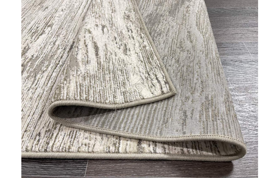 Ковер Fresco Palazzo 69016 6525
