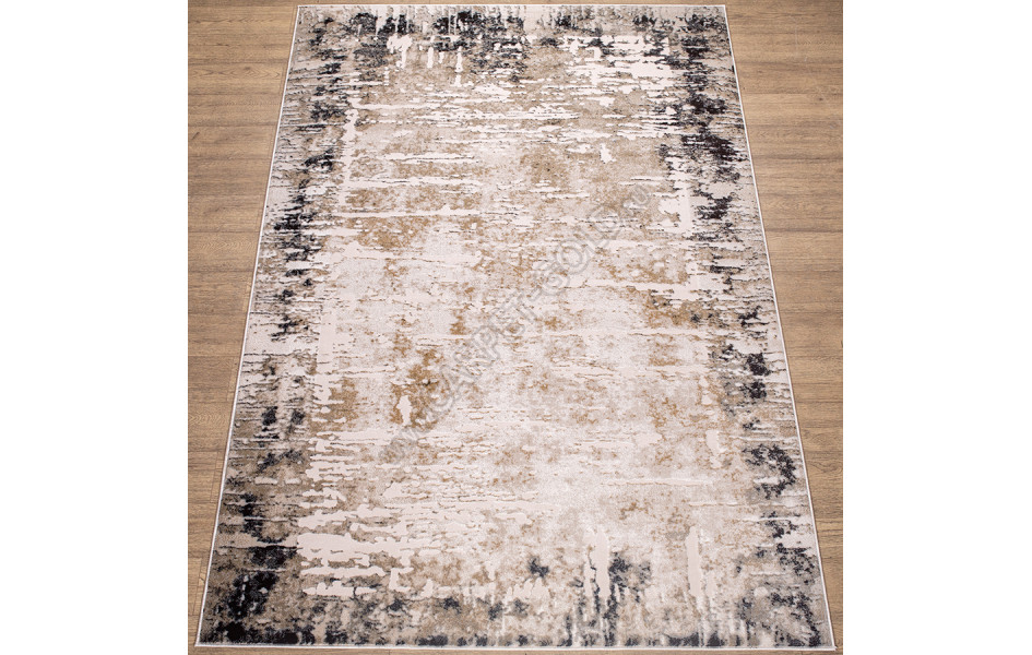 Ковер Каскад ДИЗАЙН 25629 ЦВЕТ 24342