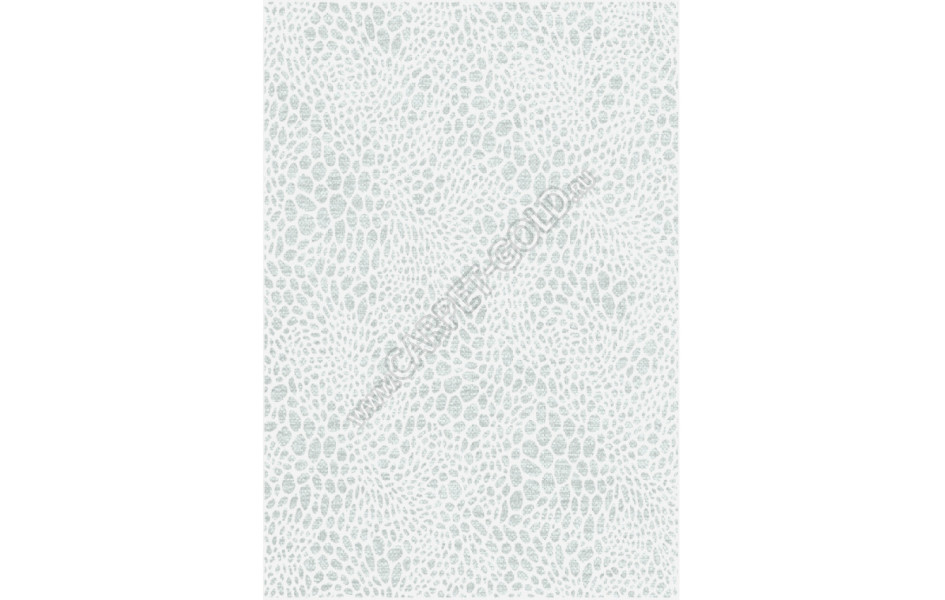 Бельгийский ковер Genova 38478 6969 91