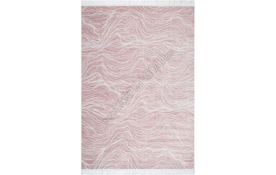 Ковер ROYAL PALACE 2020 17532 1666