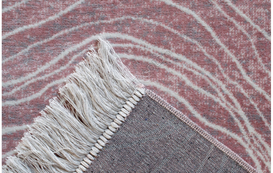 Ковер ROYAL PALACE 2020 17532 1666