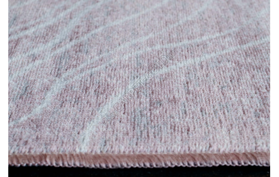 Ковер ROYAL PALACE 2020 17532 1666