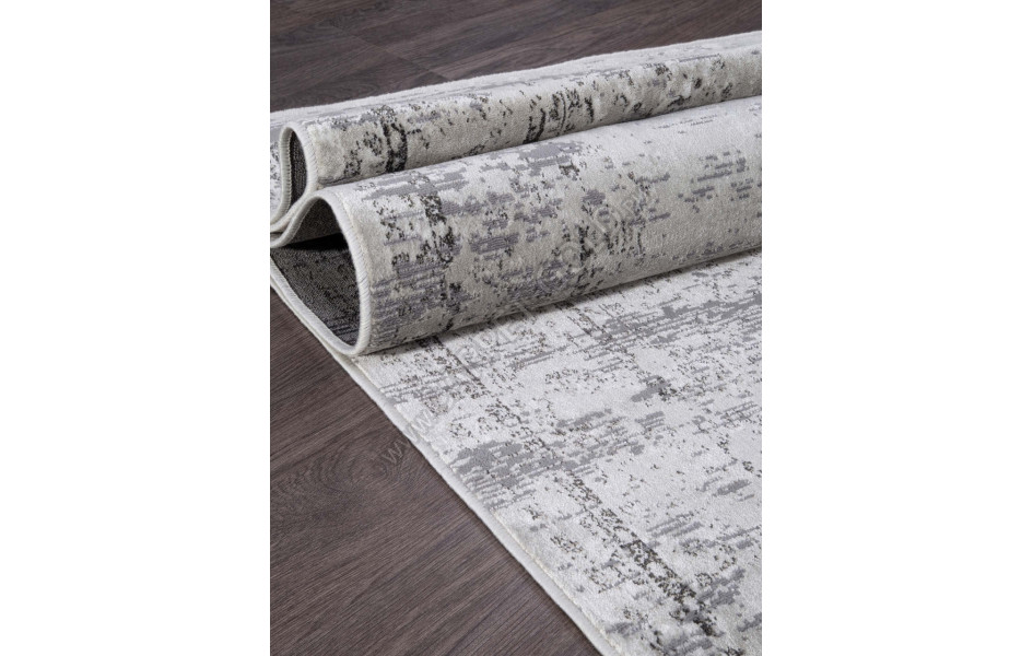 Ковер 13117 - CREAM-VISON Euphoria