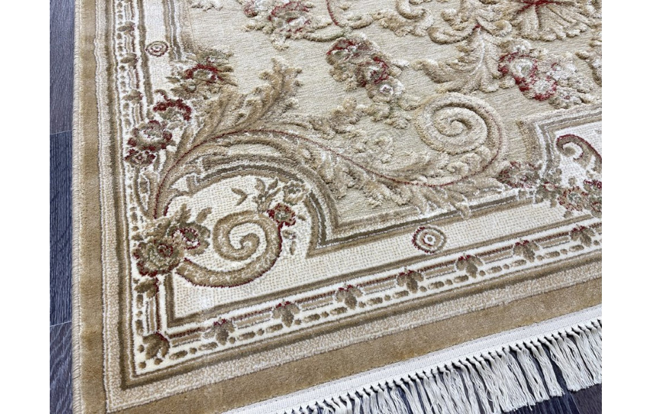 Ковер бельгийский KUNDUZ 5107_498550