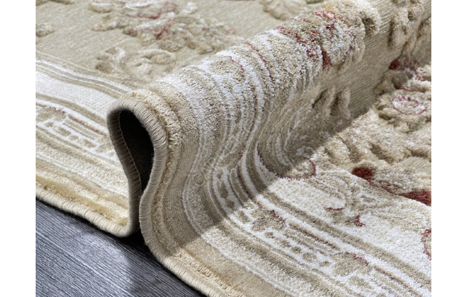 Ковер бельгийский KUNDUZ 5107_498550