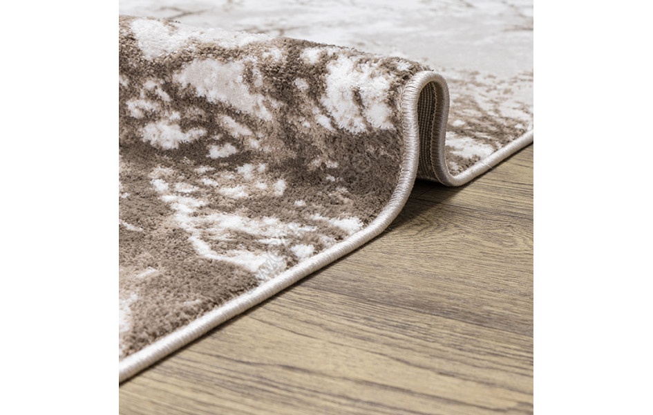 КОВРЫ ДИЗАЙН 20116 ЦВЕТ 25138 Премиум