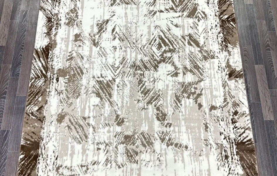 V135A_VIZON SHRINK BROWN HEATSET