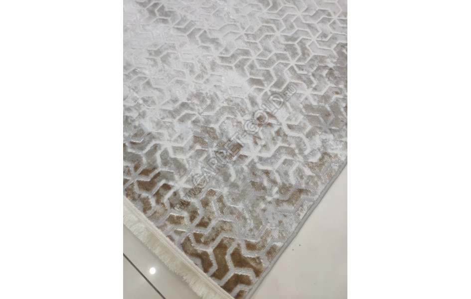 Olivia 4780A Beige-Beige