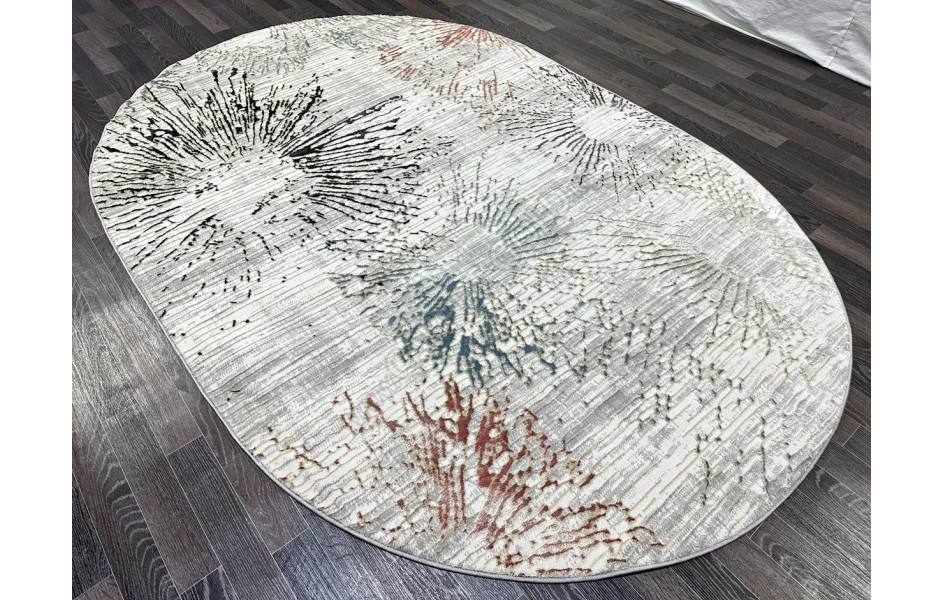 A3579A_IVORY MUSTARD Lowa овал