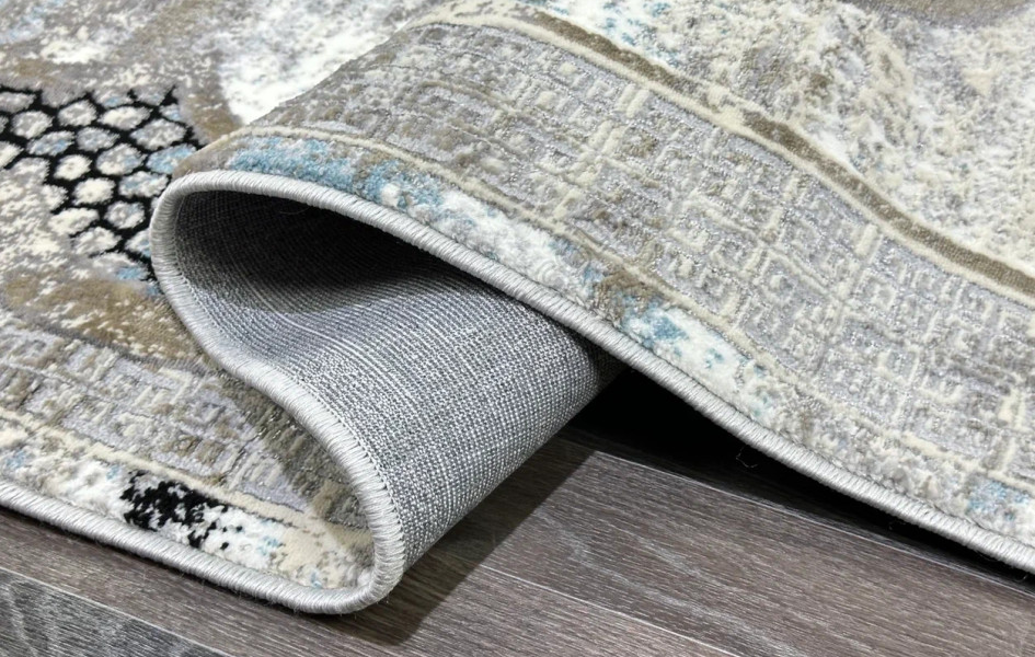 B033A_L GREY SHRINK LIHGT GREY SANANDAJ