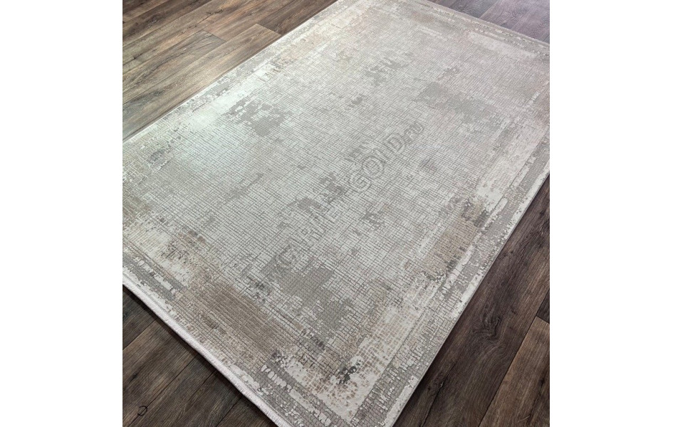 CREANTE 19167 071-BEIGE