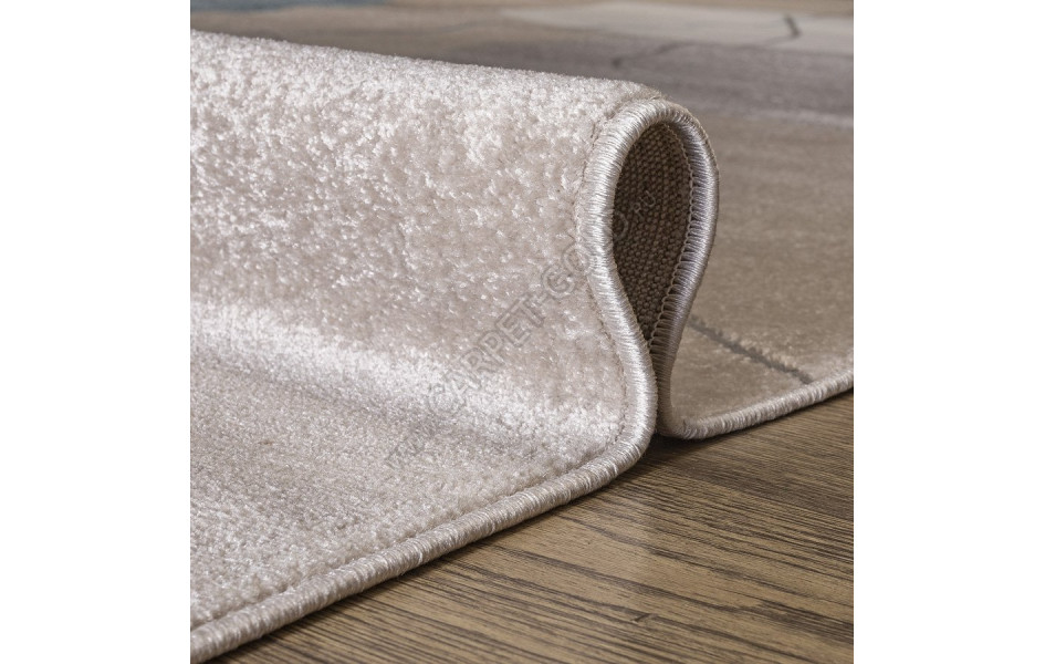 КОВРЫ ДИЗАЙН 32120 ЦВЕТ 30166 Тач