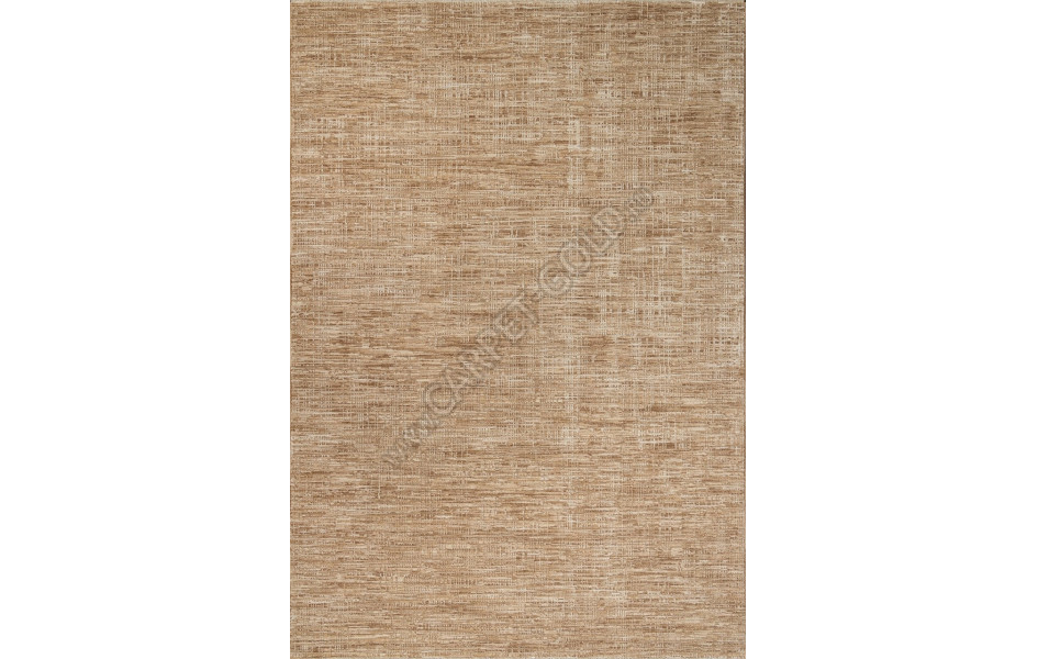 Ковер LB921A - BEIGE - Прямоугольник - коллекция MEHENDI