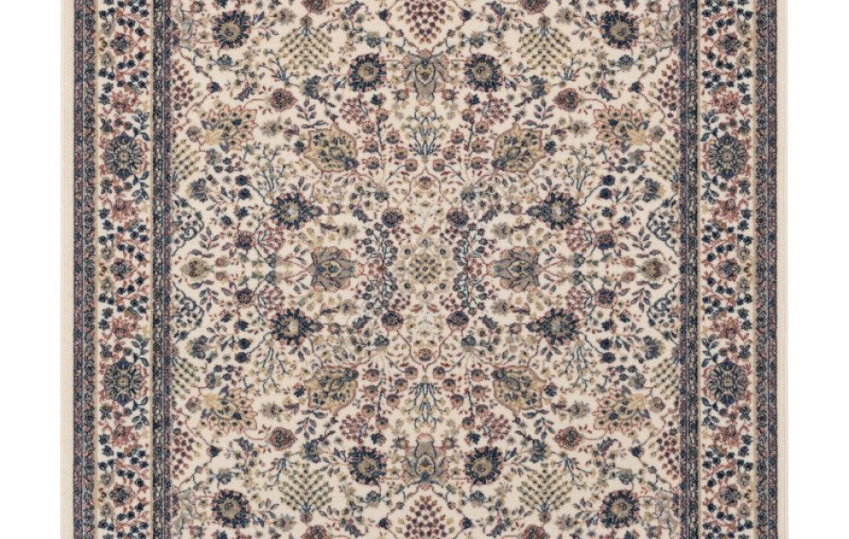 KASHQAI SHAPUR 45325 100