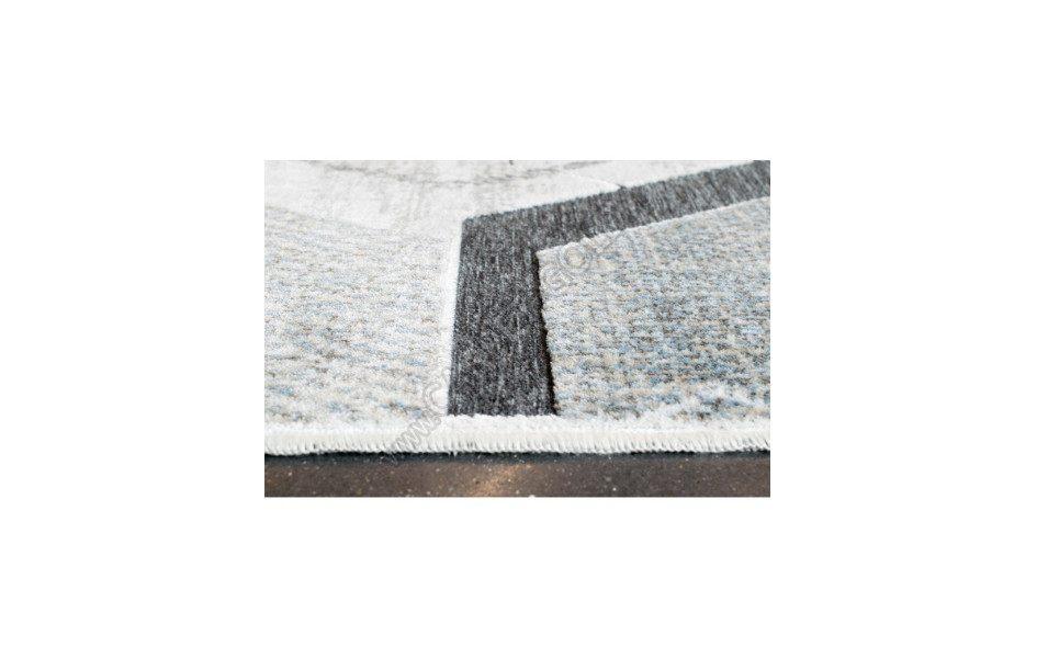 Ковер Genova 38492 6999 50