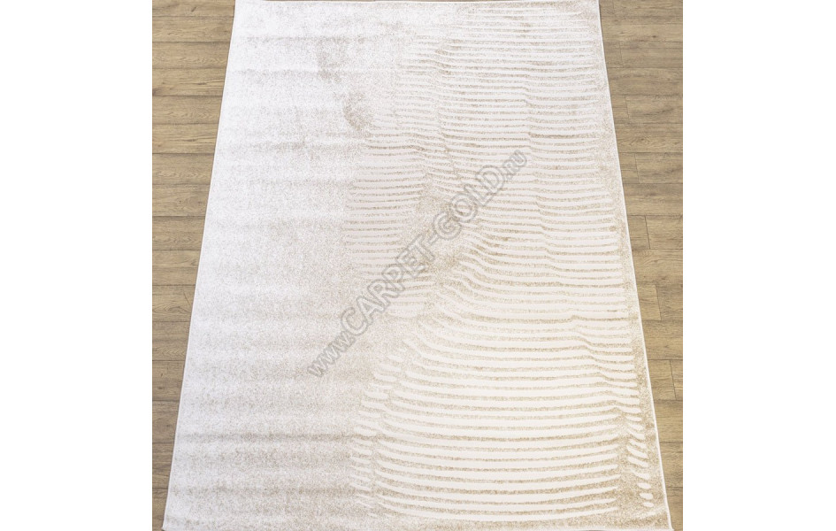 КОВРЫ ДИЗАЙН 30110 ЦВЕТ 30422 Сохо