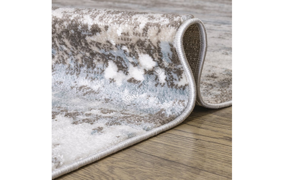 КОВРЫ ДИЗАЙН 21105 ЦВЕТ 20164 Люция