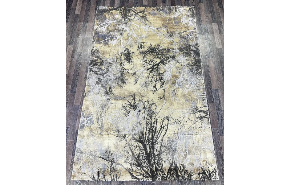 AA630A_IVORY / BEIGE Lisa