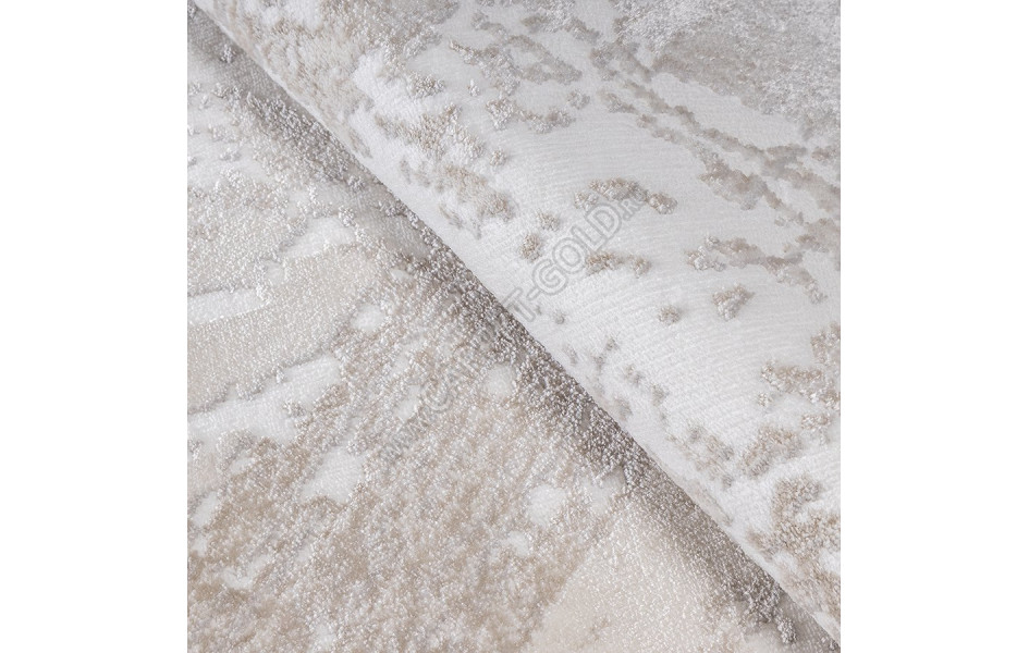 КОВРЫ ДИЗАЙН 22104 ЦВЕТ 25366 Визион