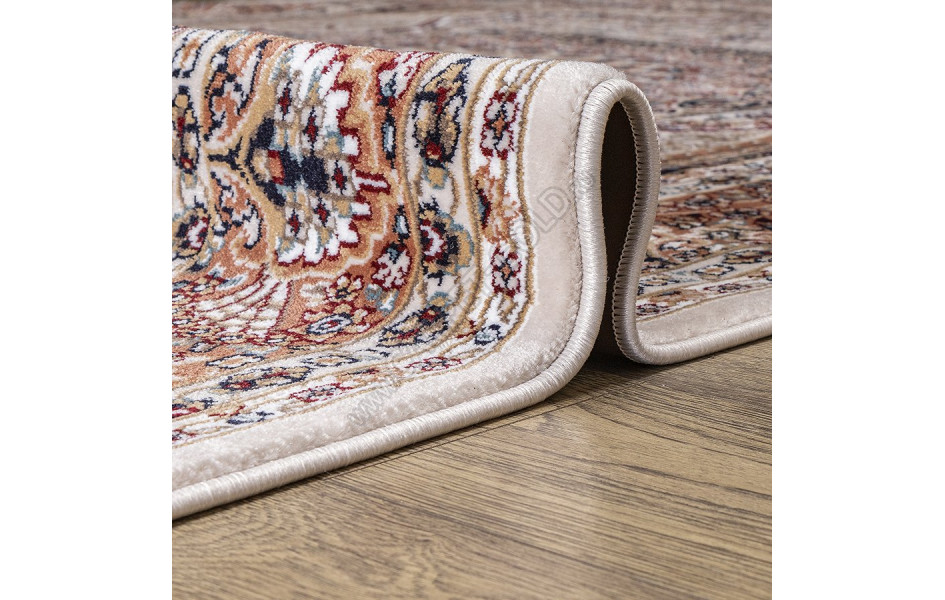 КОВРЫ ДИЗАЙН 29208 ЦВЕТ 22822 Семеркант