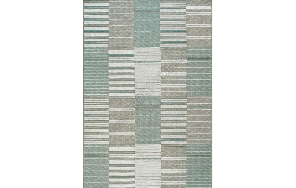 BRIGHTON NEW 98054 504296