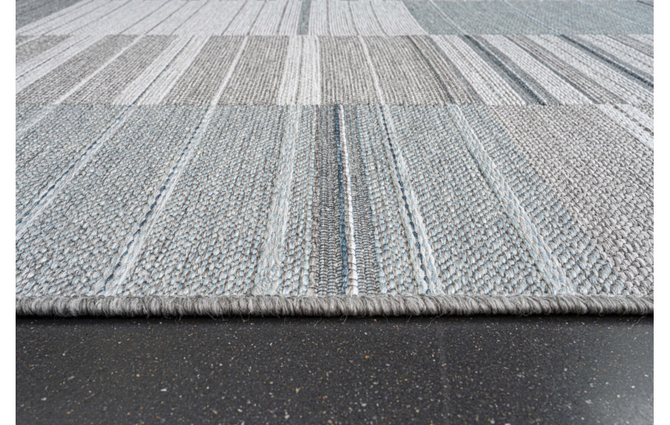 BRIGHTON NEW 98054 504296