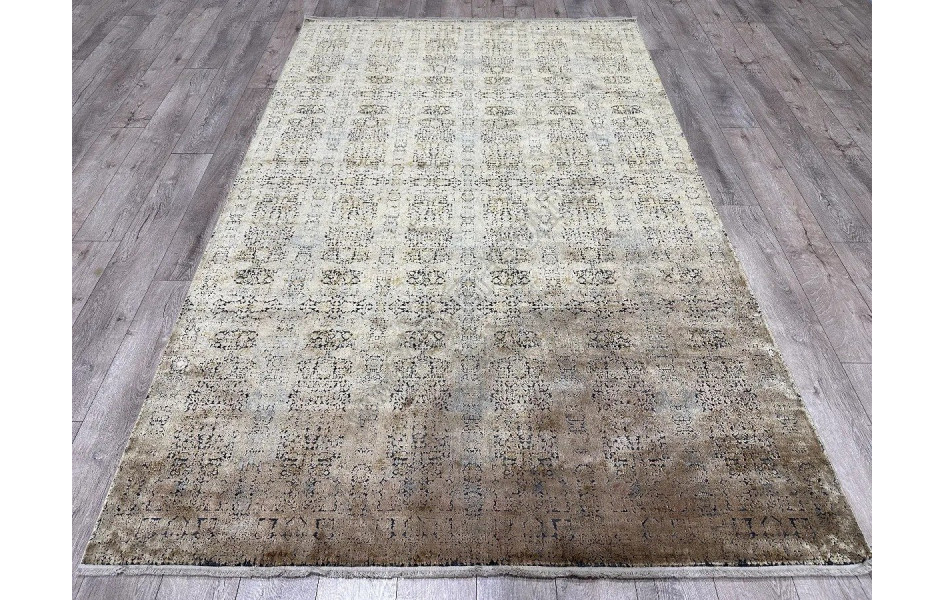 B127SA SIYAH/BLUE MONZA