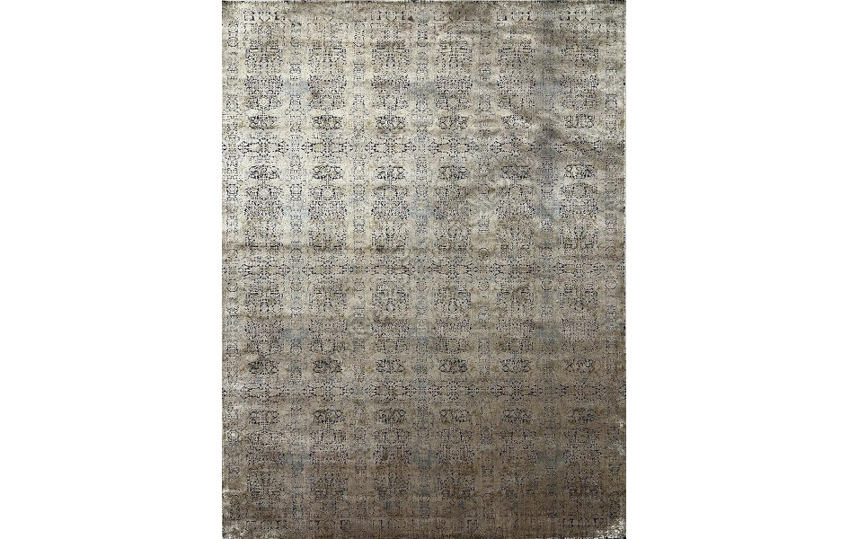 B127SA SIYAH/BLUE MONZA