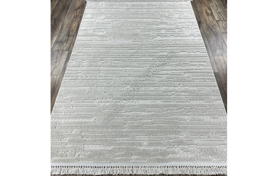QUEST 30557A B.GREY-B.GREY