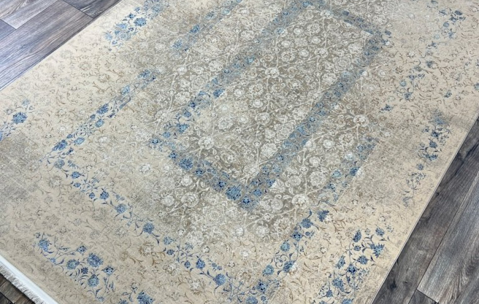 CLEOPATRA 5205 beige