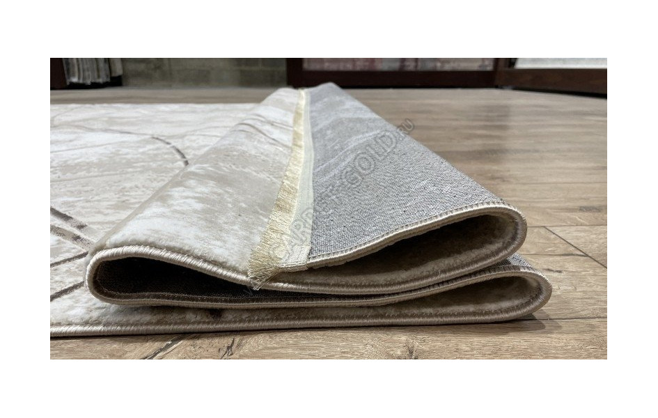 20009A VIZON VIZON OTTO