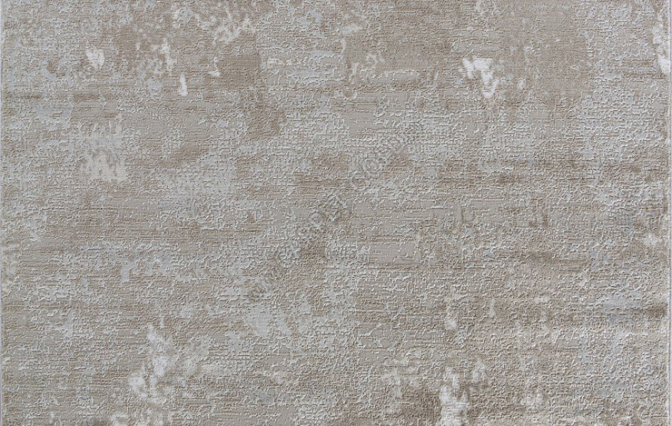 Ковер MP10 - BEIGE-NATURAL - Прямоугольник - коллекция SPRING