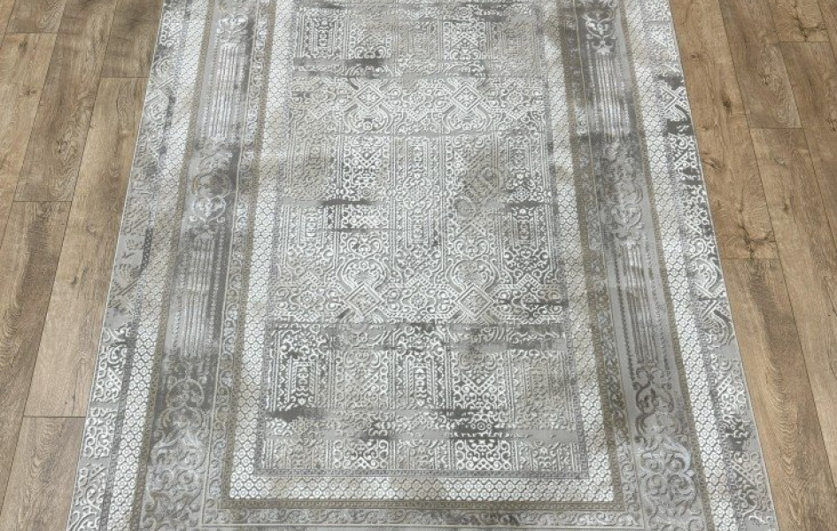 30163A GREY/GREY OTTO