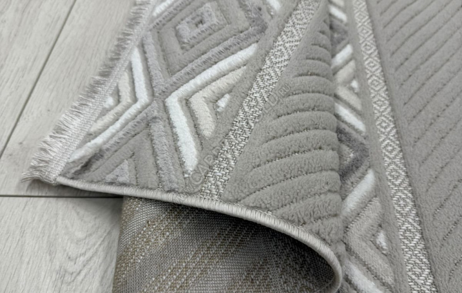 MC 385A_LIGHT BEIGE Моника