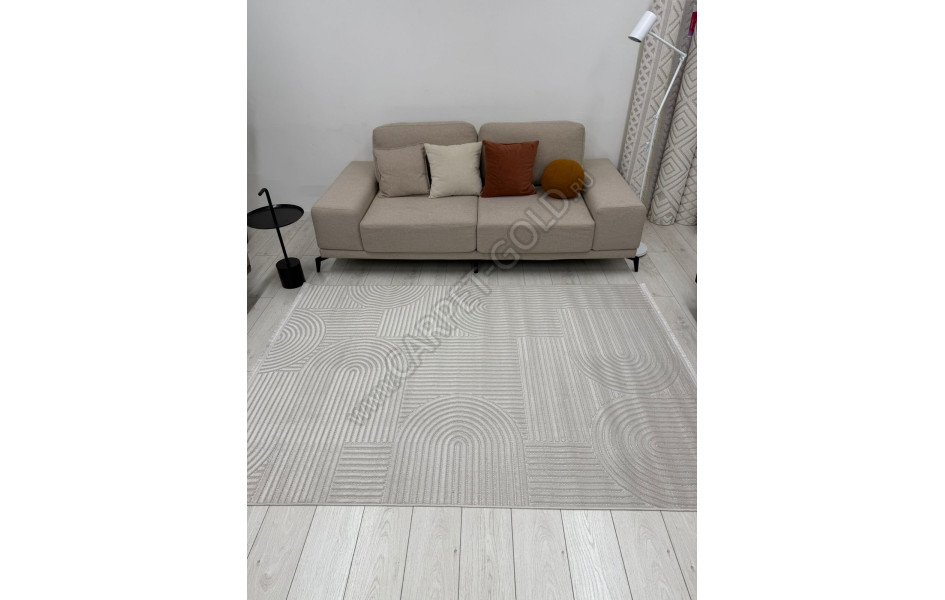 MC 402A_BEIGE Моника